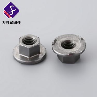 1690269001739176.jpg 9af82c664378d482fa26f1e42836d5c7_172846660446_374-253.jpg