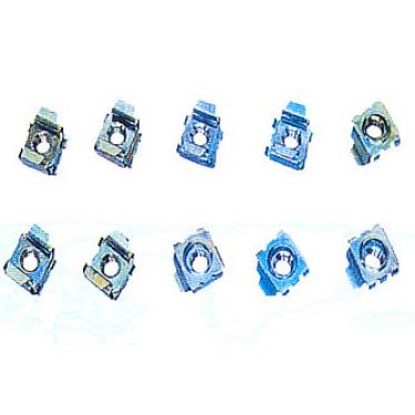 1718443786476082.jpg e56e98c69488c1c01099663efdd1641c_155635394749_374-253.jpg